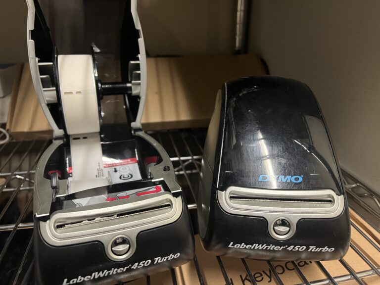 dymo-label-printer-not-printing-virtual-tech-land