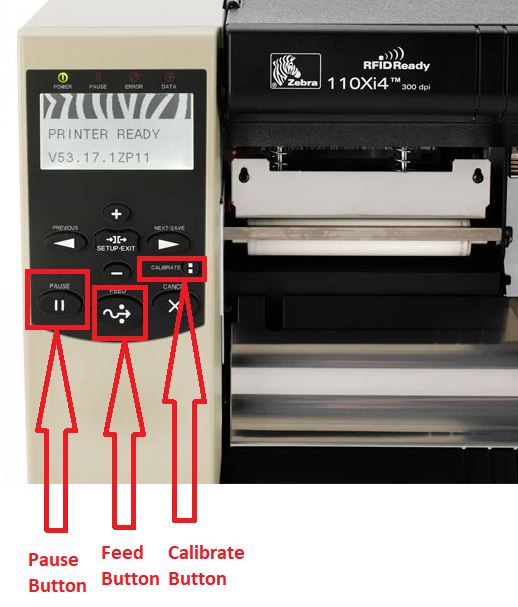 error-condition-paper-out-zebra-110xi4-4-easy-fixes