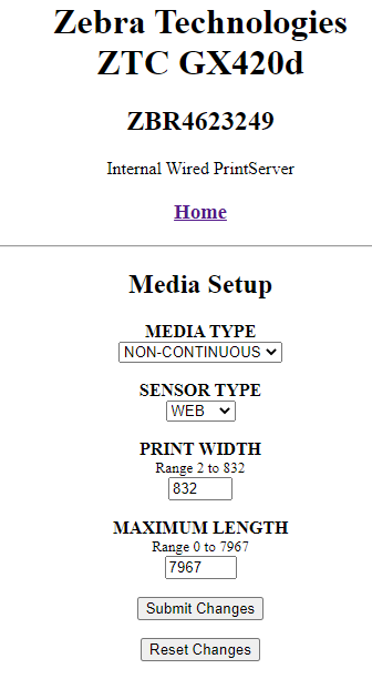 zebra-printer-not-printing-entire-label