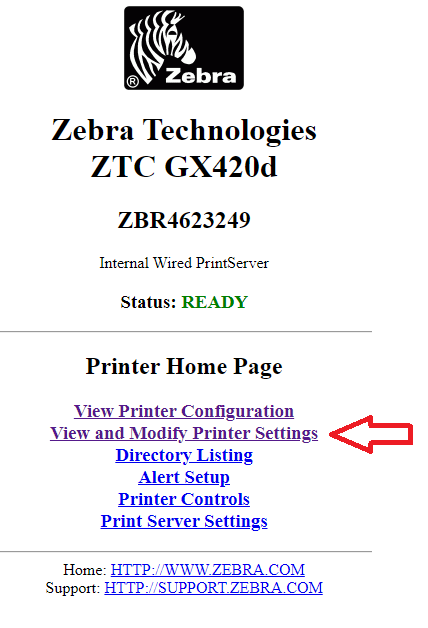 zebra-printer-not-printing-entire-label